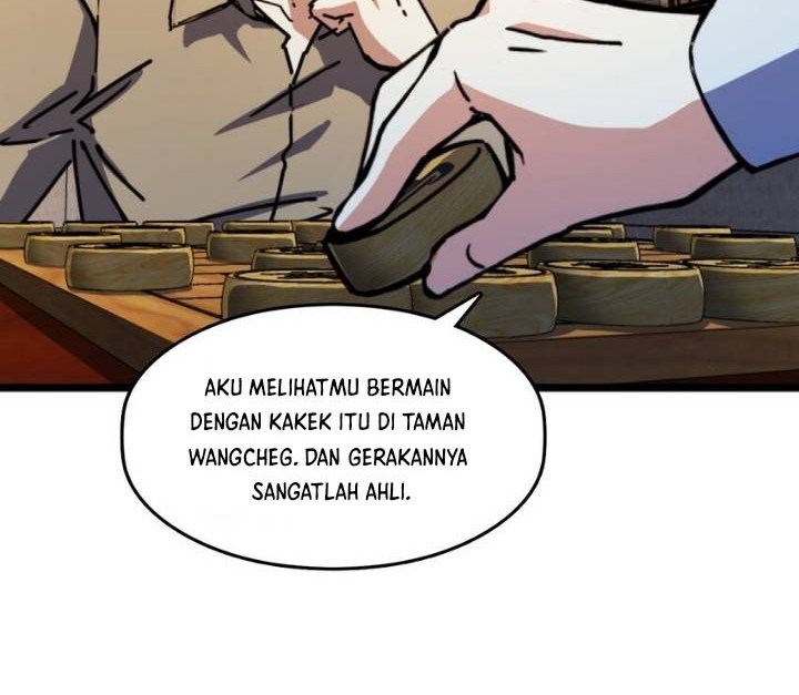 Halaman 29 dari 78