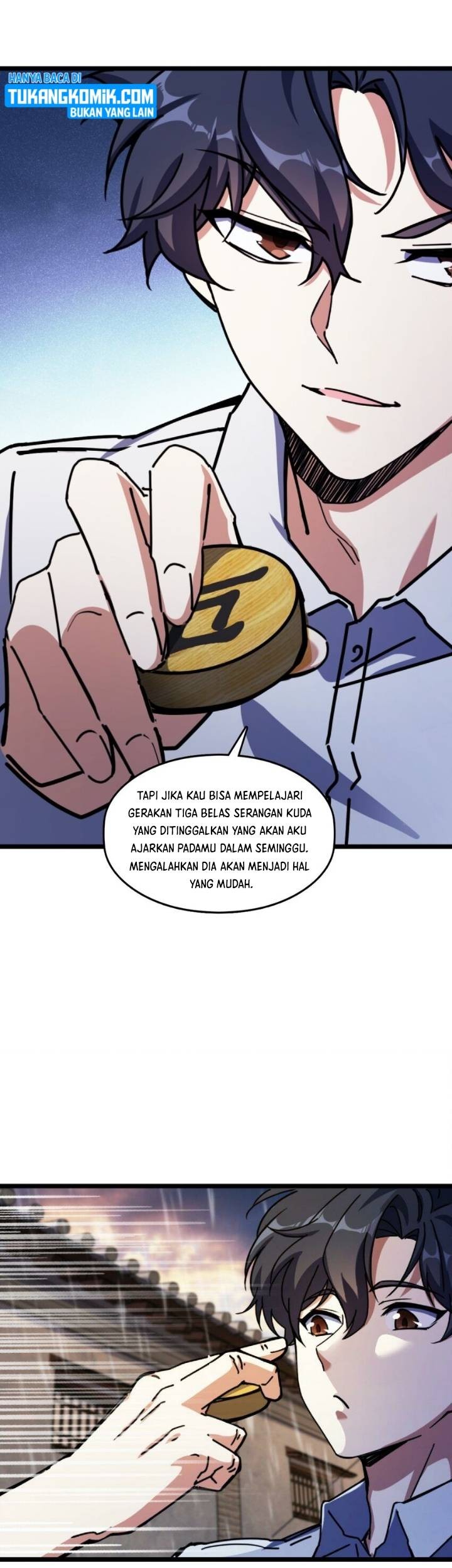 Halaman 30 dari 78