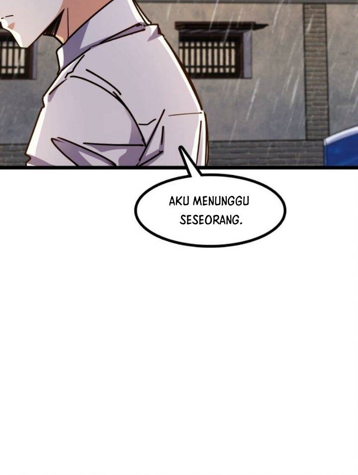 Halaman 35 dari 78