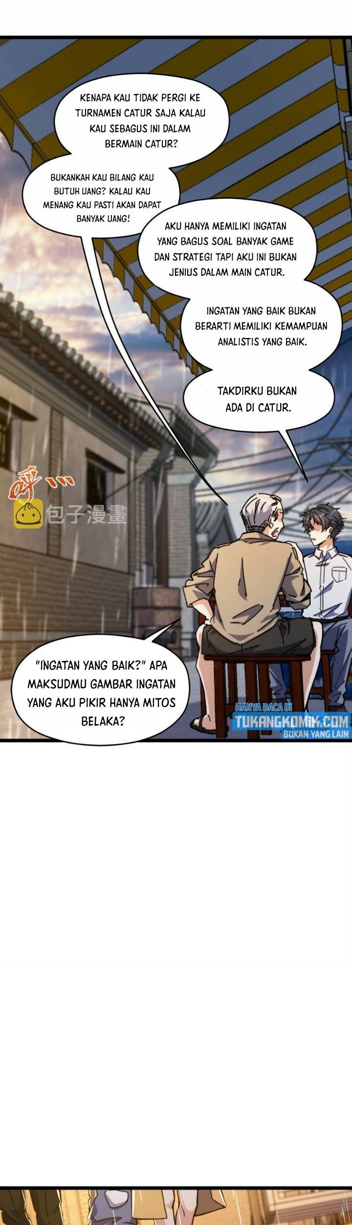 Halaman 36 dari 78