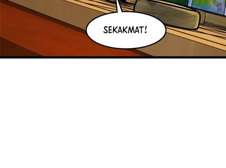 Halaman 7 dari 78