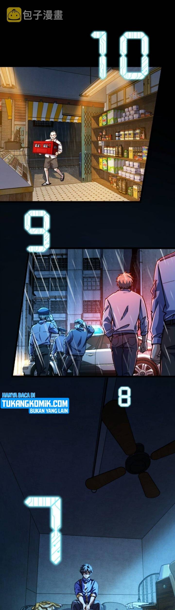 Halaman 66 dari 78
