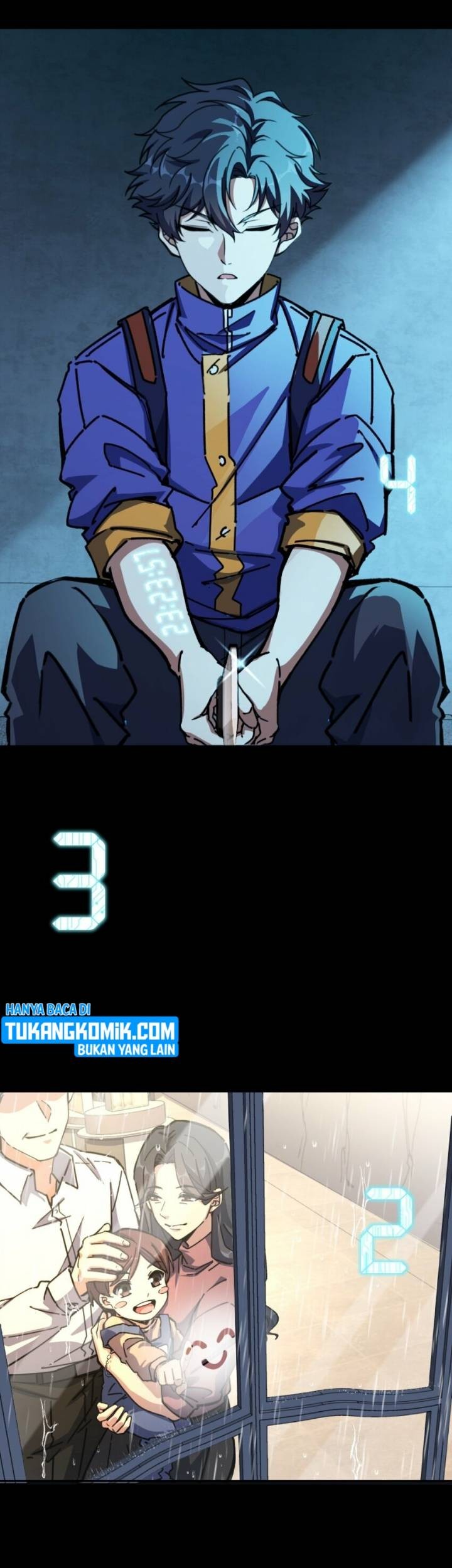 Halaman 68 dari 78