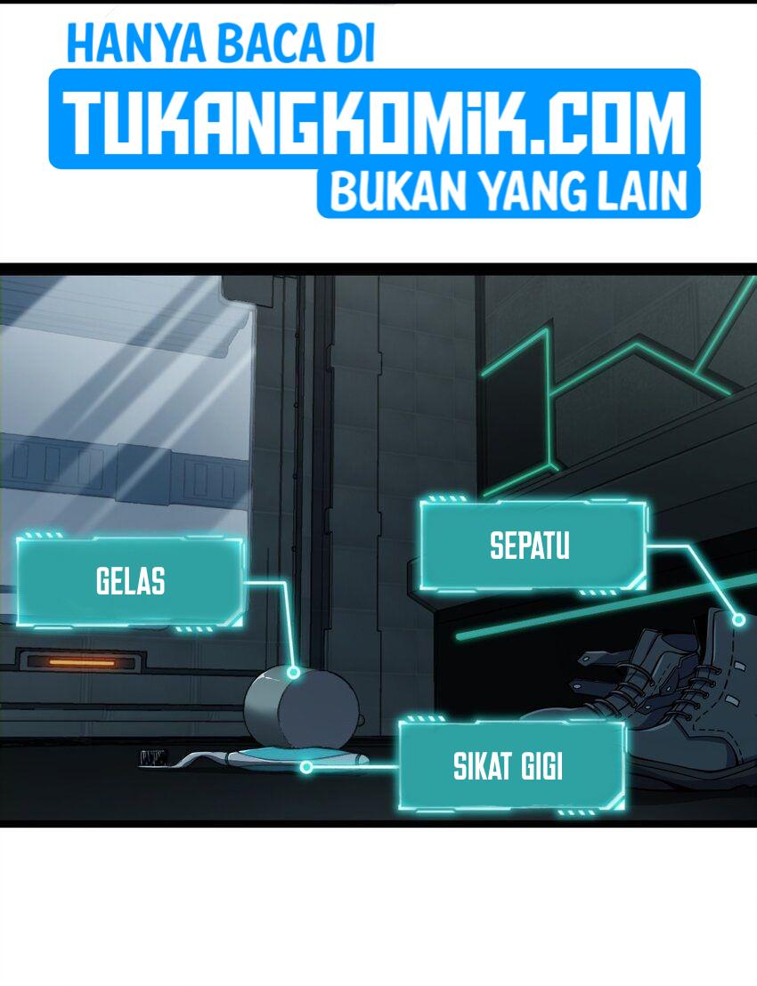 Halaman 16 dari 61