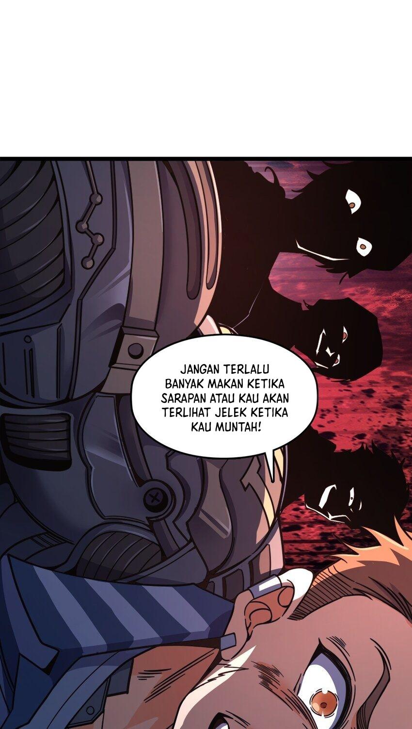 Halaman 24 dari 61