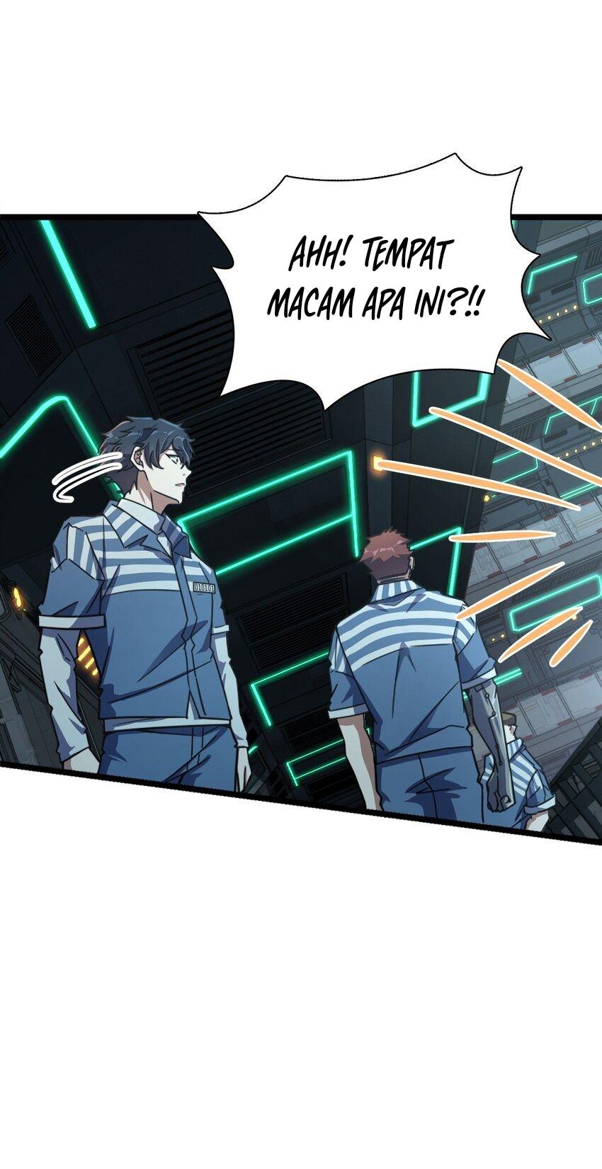 Halaman 29 dari 61