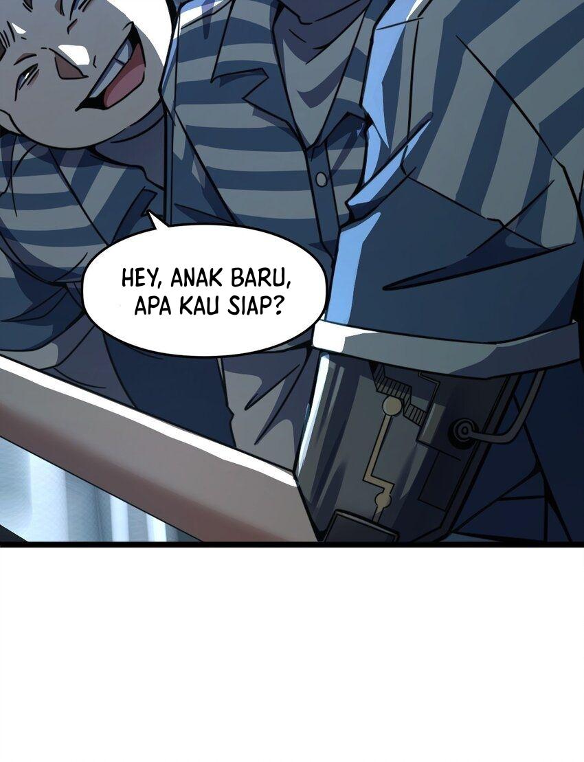 Halaman 47 dari 61