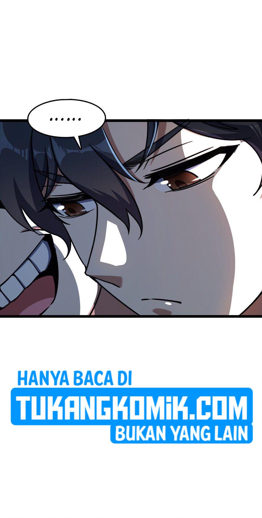 Halaman 48 dari 61