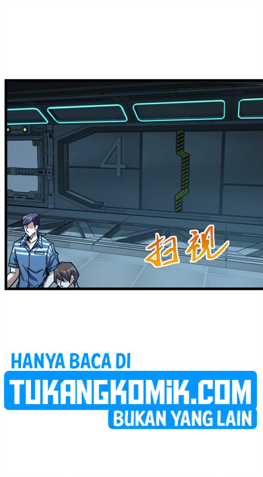 Halaman 53 dari 61