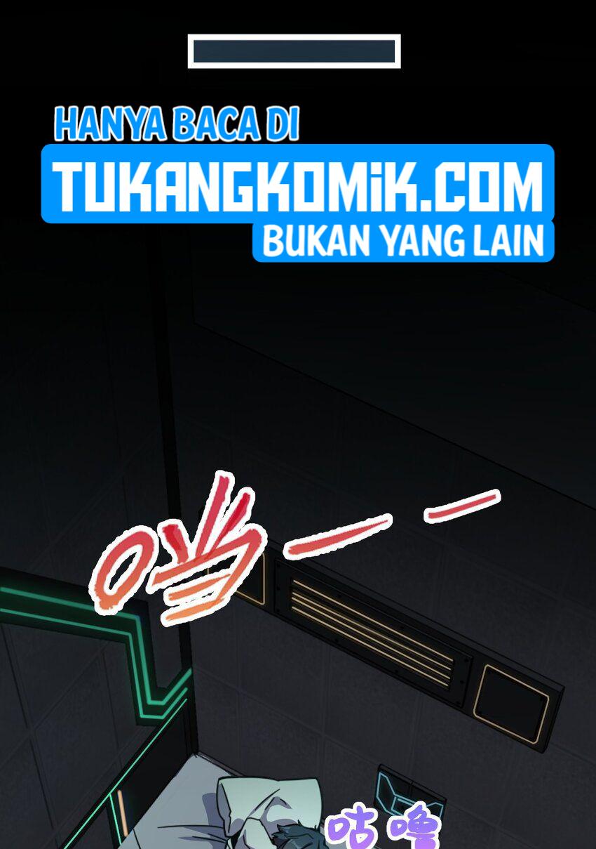 Halaman 7 dari 61