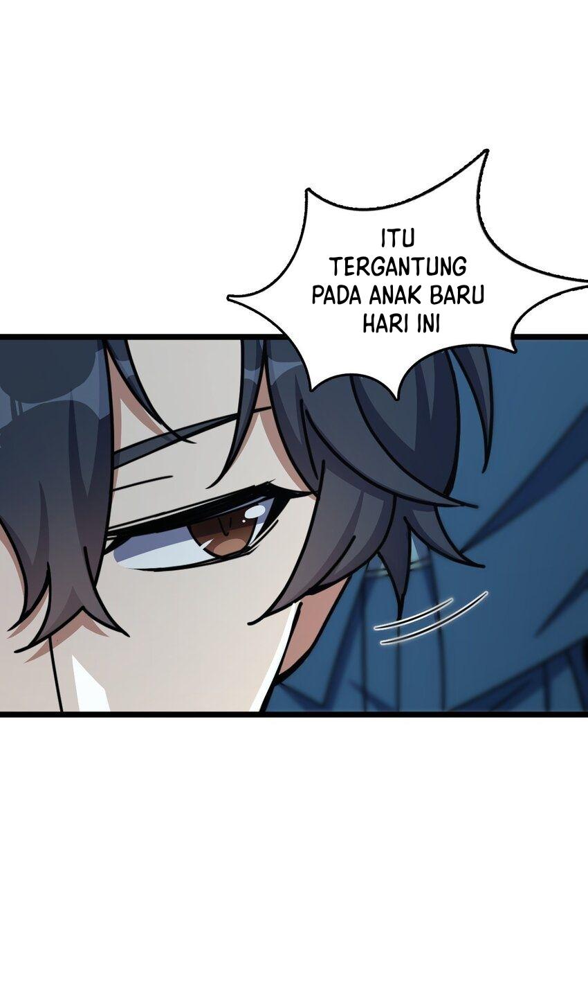 Halaman 14 dari 78
