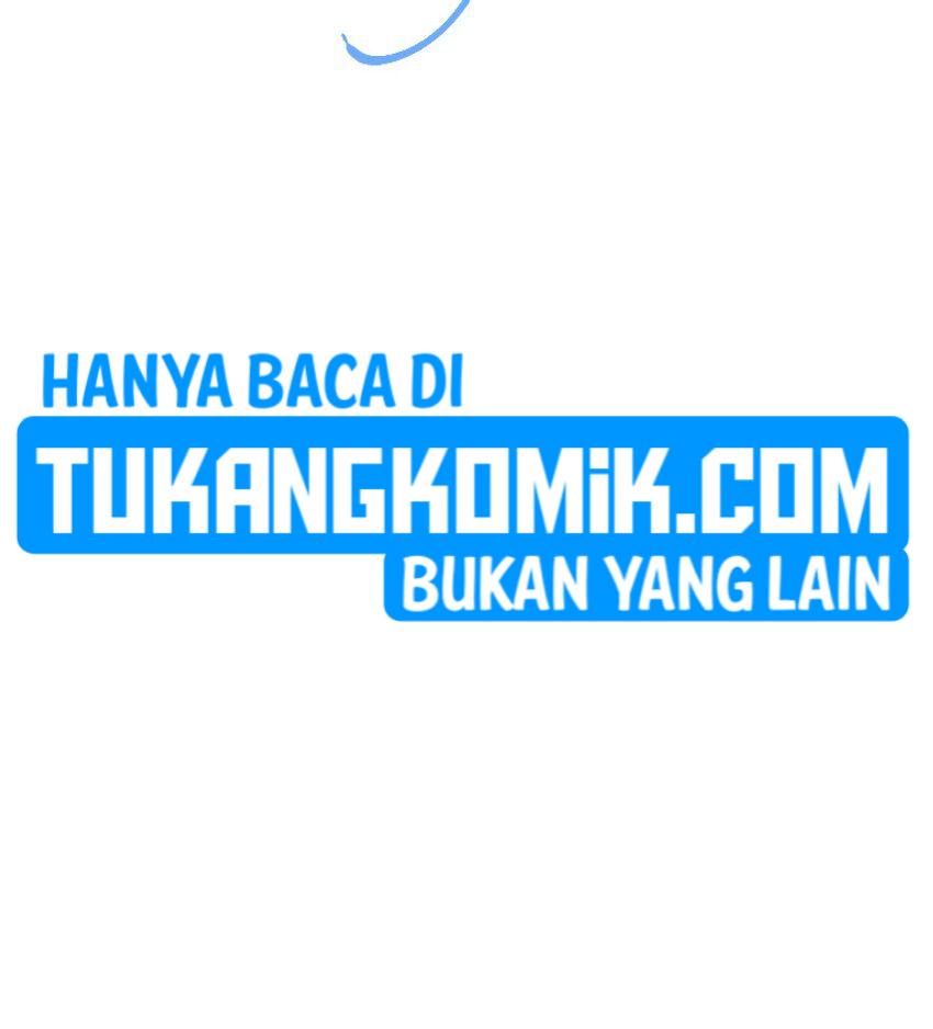 Halaman 41 dari 78