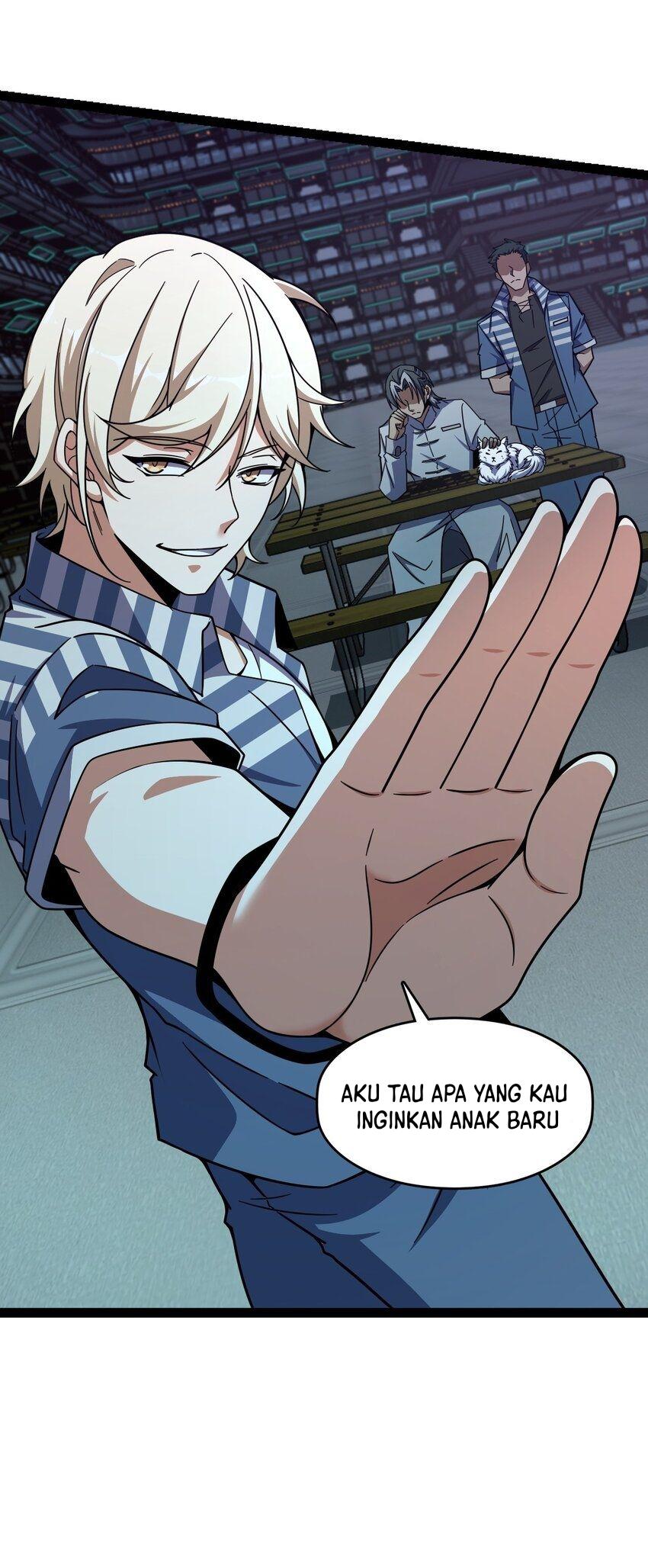 Halaman 44 dari 78