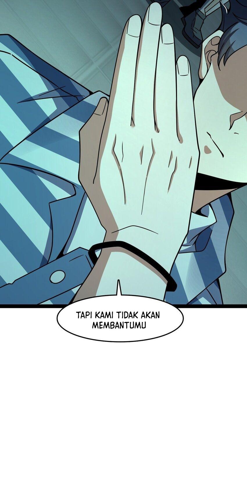 Halaman 47 dari 78