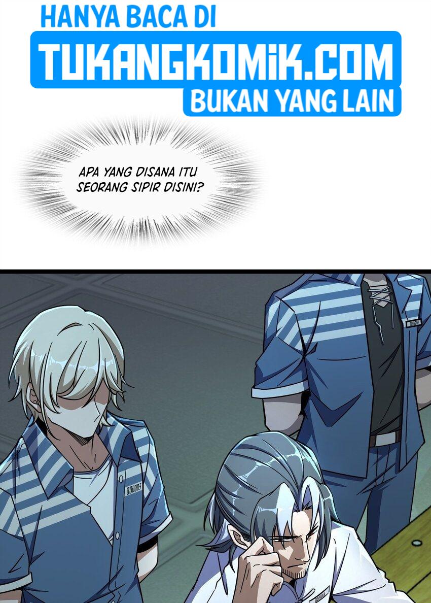 Halaman 6 dari 78