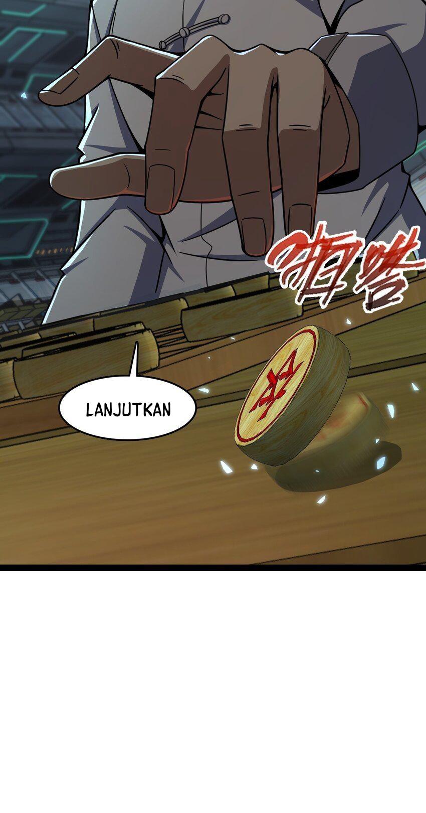 Halaman 57 dari 78