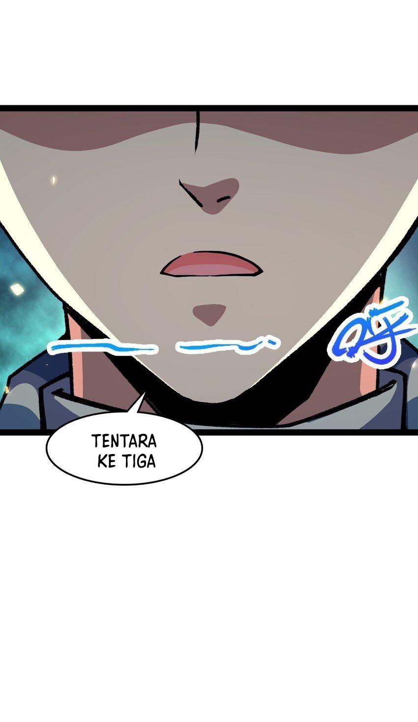 Halaman 63 dari 78