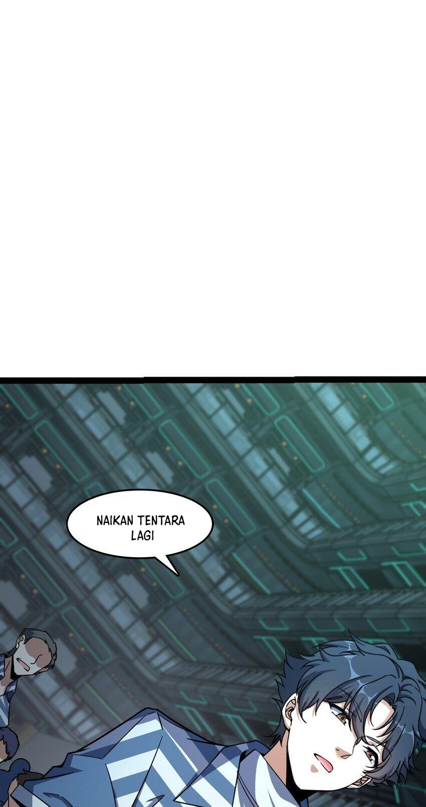 Halaman 70 dari 78