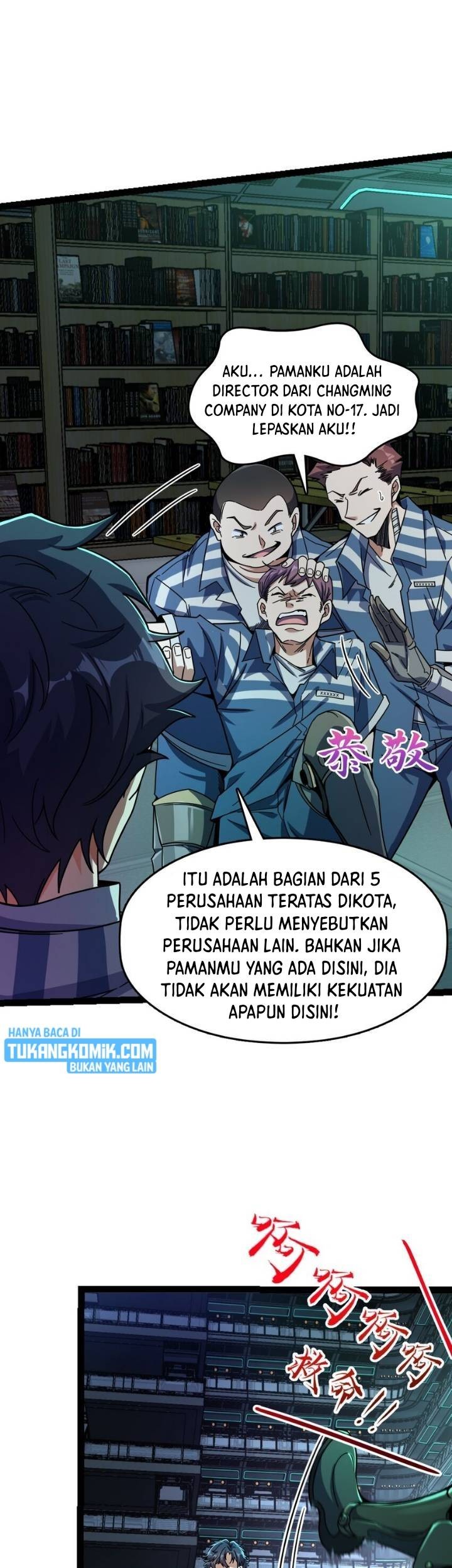 Halaman 11 dari 67
