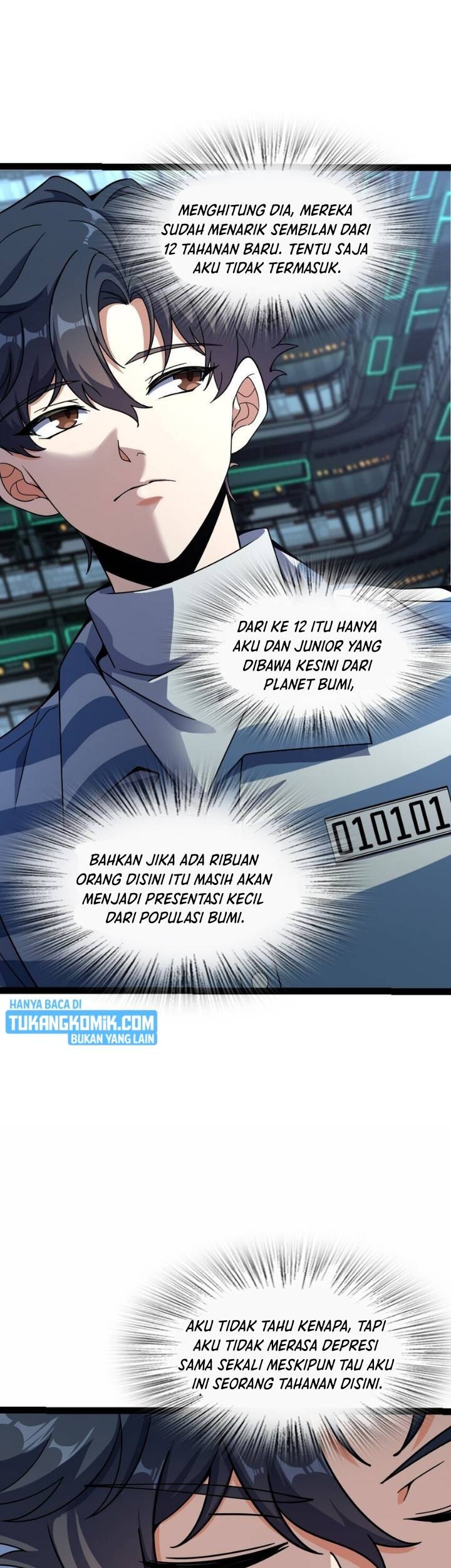 Halaman 13 dari 67