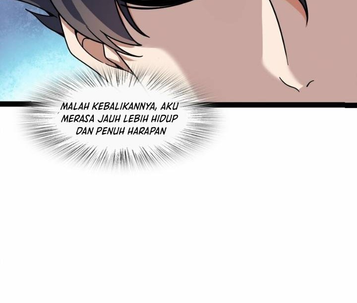 Halaman 14 dari 67