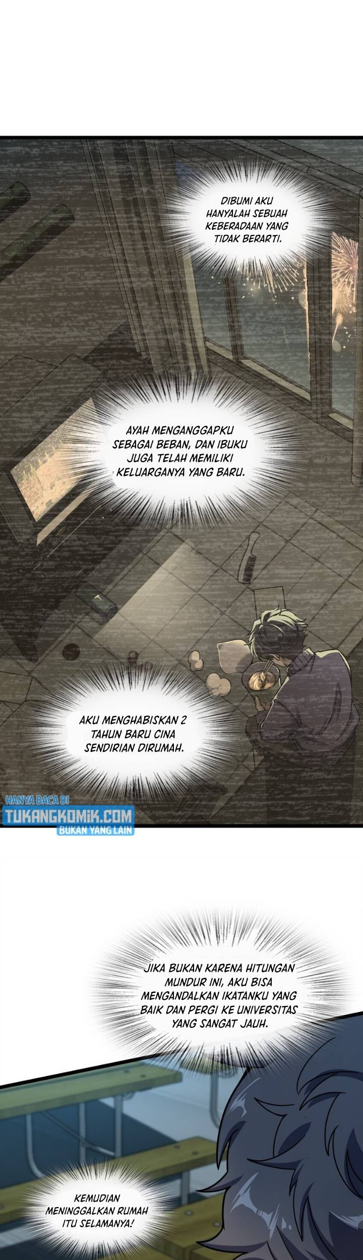 Halaman 15 dari 67