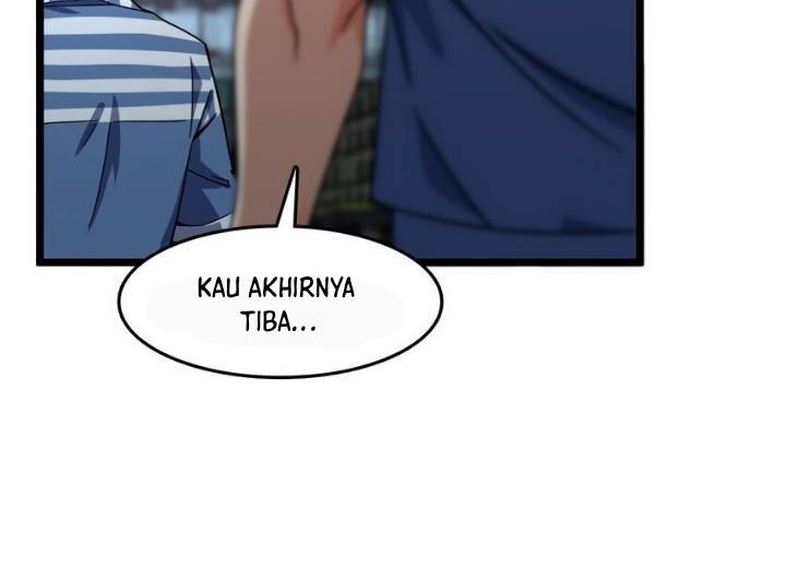Halaman 20 dari 67