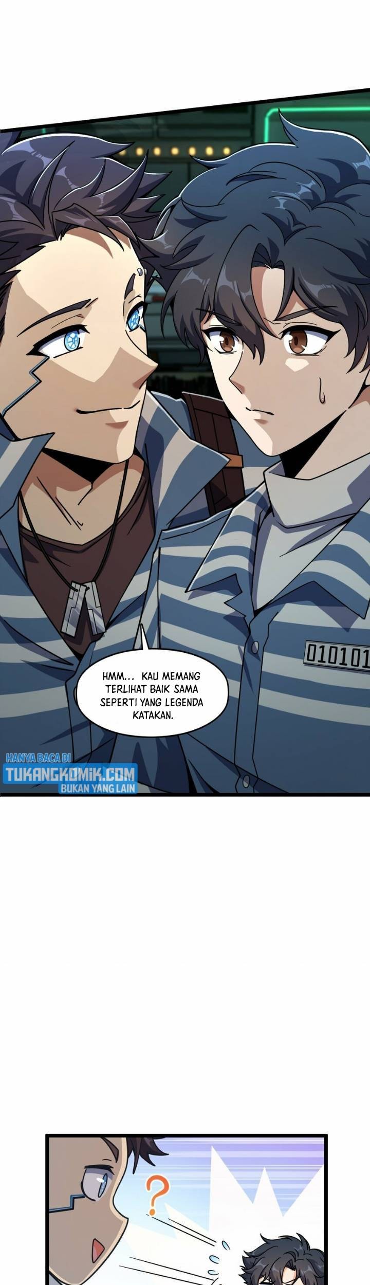 Halaman 21 dari 67
