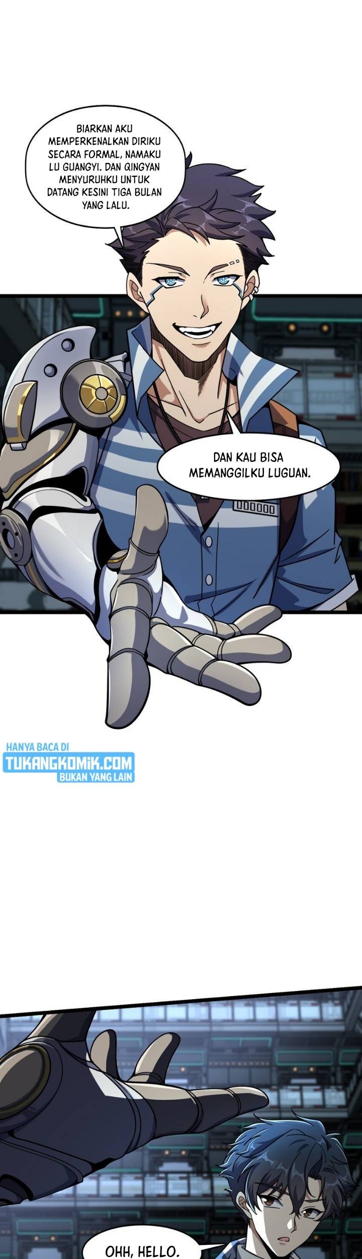 Halaman 23 dari 67