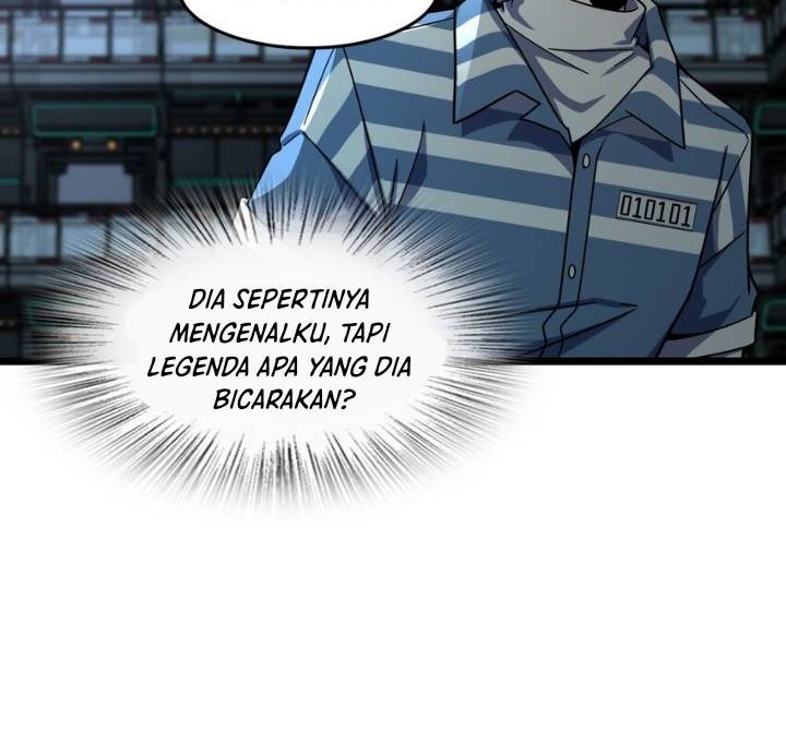 Halaman 24 dari 67