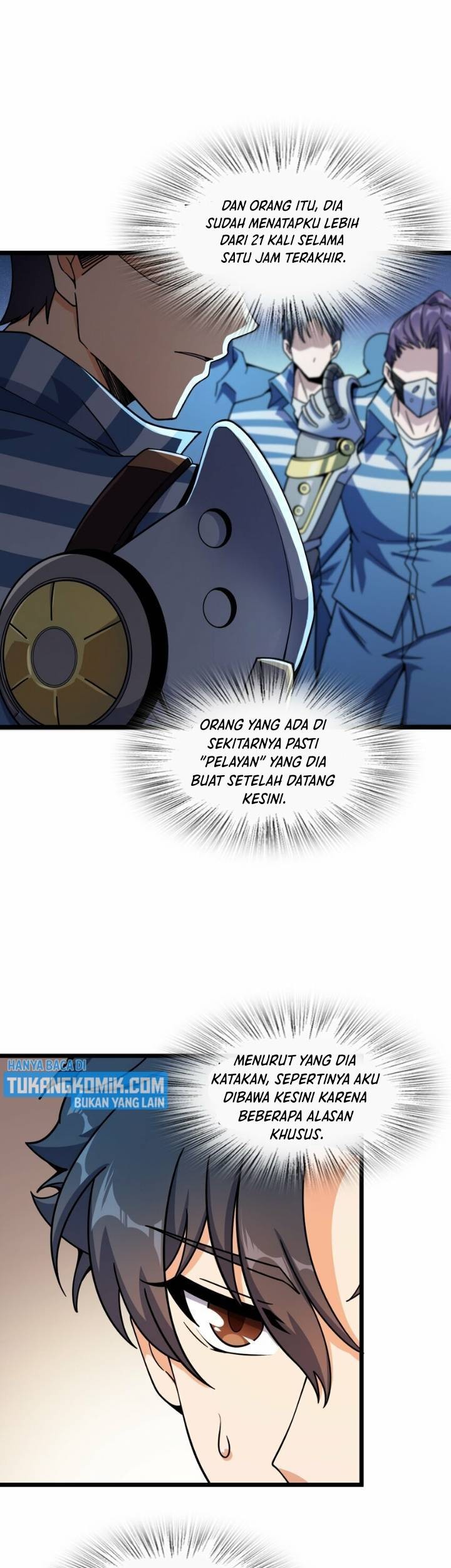 Halaman 25 dari 67