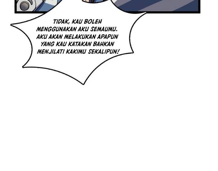 Halaman 28 dari 67