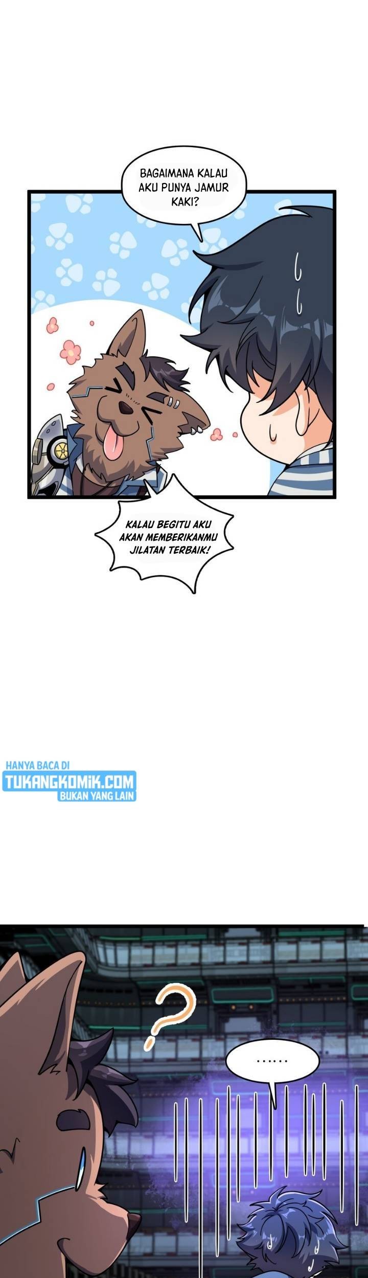 Halaman 29 dari 67