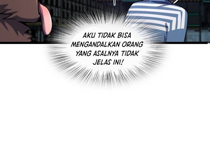 Halaman 30 dari 67