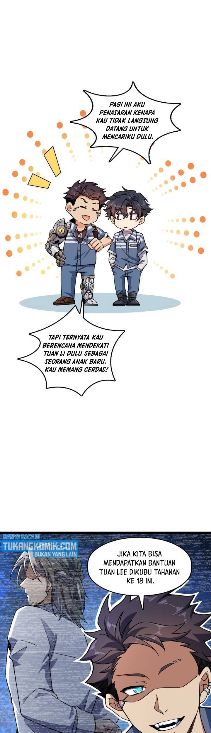 Halaman 31 dari 67