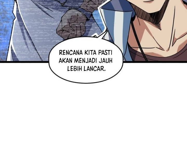 Halaman 32 dari 67