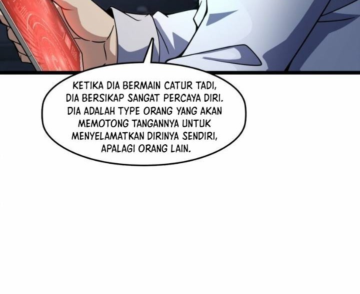Halaman 42 dari 67