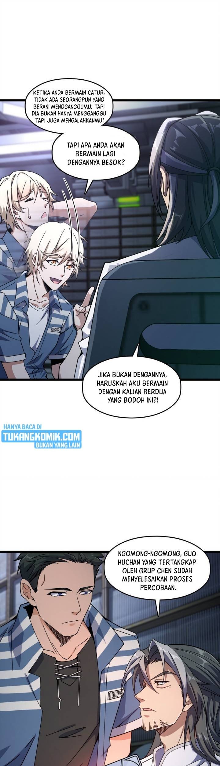 Halaman 43 dari 67