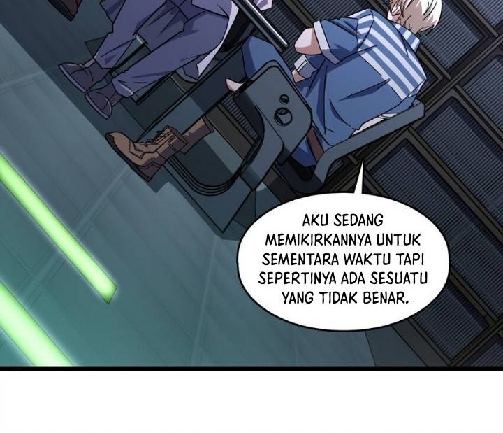 Halaman 48 dari 67