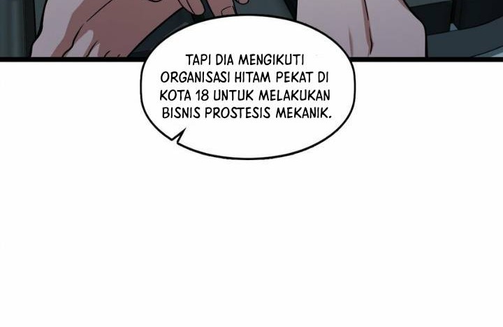 Halaman 50 dari 67