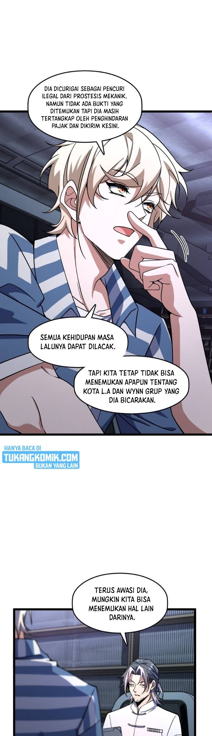 Halaman 51 dari 67