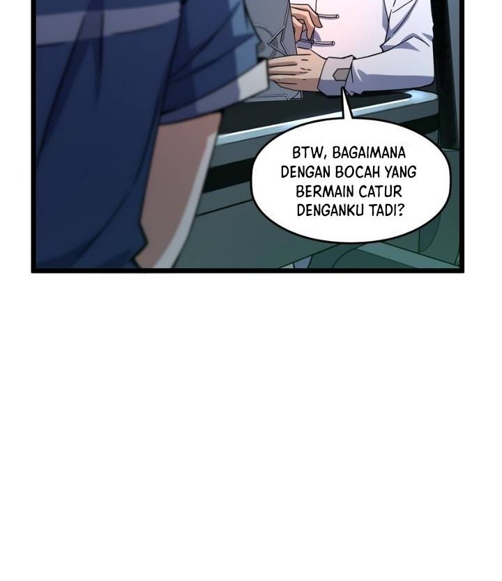 Halaman 52 dari 67