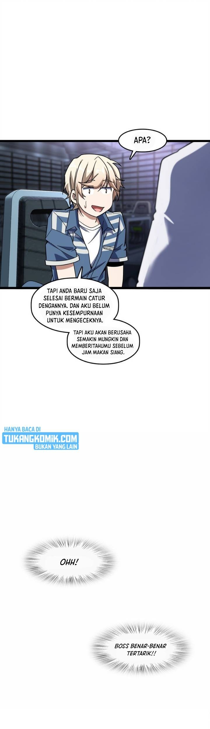 Halaman 53 dari 67
