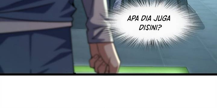 Halaman 56 dari 67