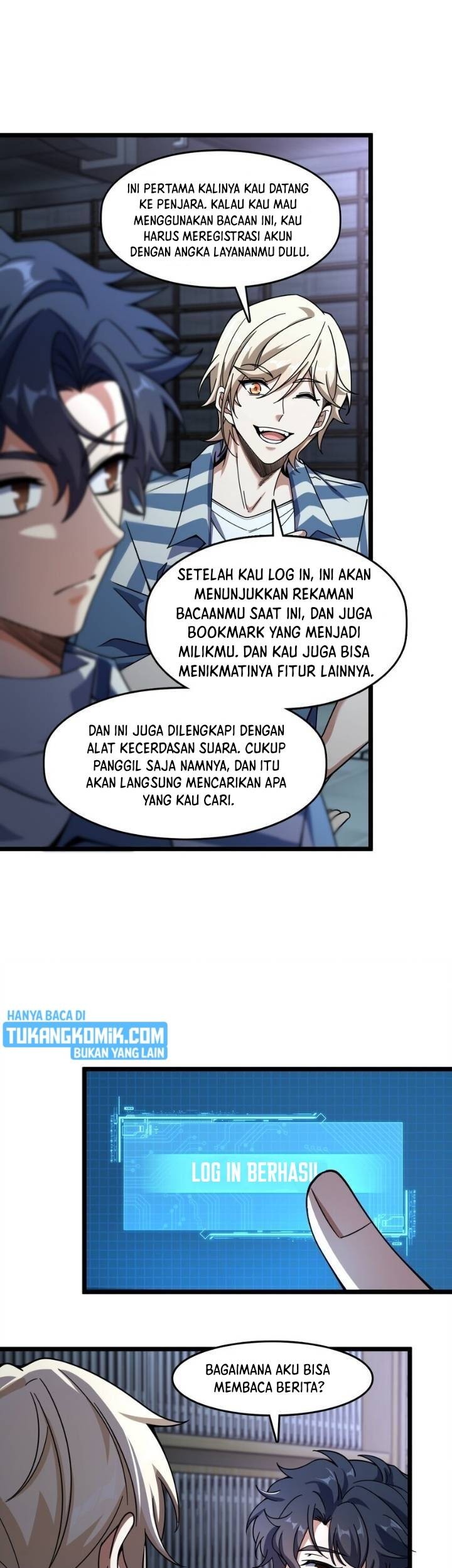 Halaman 59 dari 67