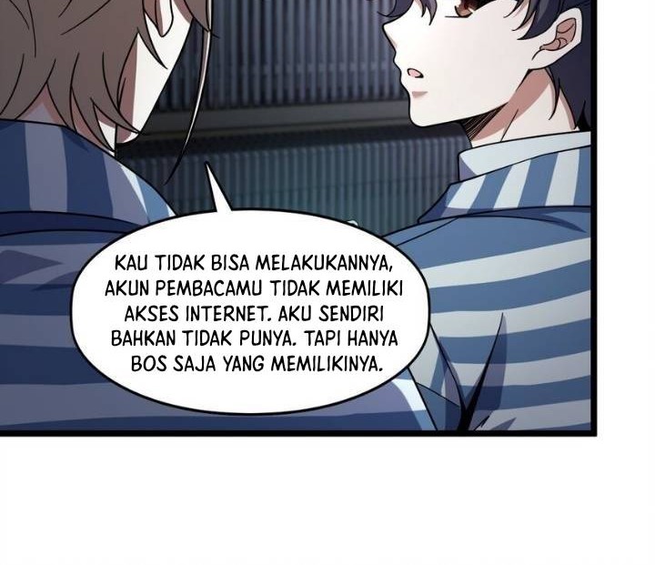 Halaman 60 dari 67
