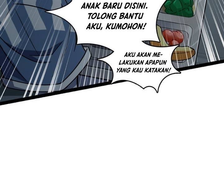 Halaman 8 dari 67