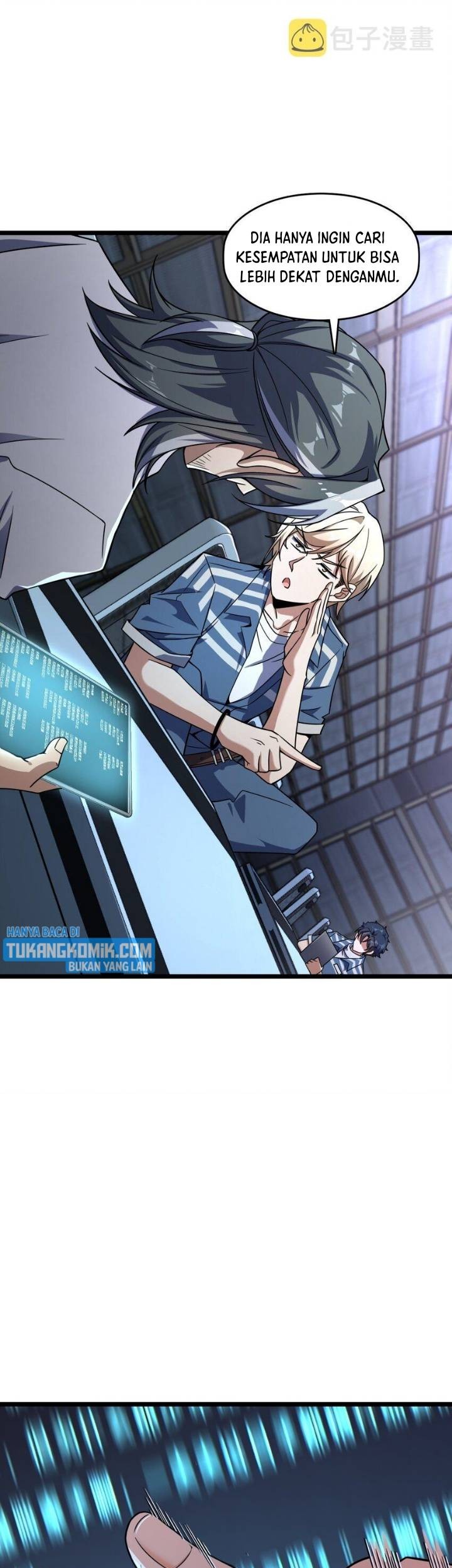 Halaman 2 dari 73