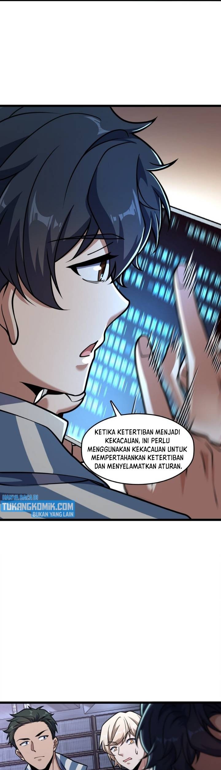 Halaman 14 dari 73