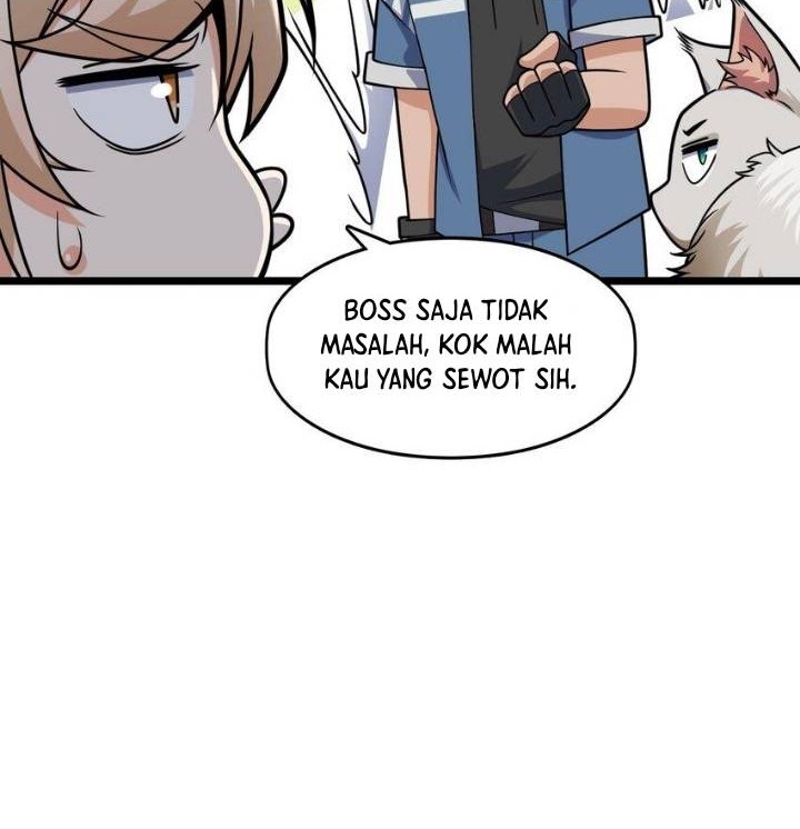 Halaman 29 dari 73